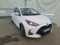 preview Toyota Yaris #3