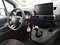 preview Citroen Berlingo #4