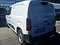 preview Citroen Berlingo #1