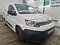 preview Citroen Berlingo #3