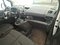 preview Citroen Berlingo #4