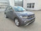 preview Volkswagen T-Cross #1