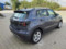 preview Volkswagen T-Cross #2