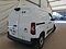 preview Citroen Berlingo #2