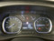 preview Citroen Jumpy #5