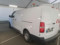 preview Citroen Jumpy #1