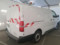preview Citroen Jumpy #2