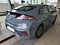 preview Hyundai IONIQ #2