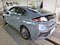 preview Hyundai IONIQ #3