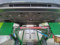preview Hyundai IONIQ #4