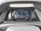 preview Hyundai IONIQ #5