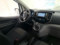 preview Nissan NV200 #5