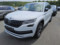 preview Skoda Kodiaq #0