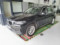 preview BMW X3 #0