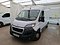 preview Peugeot Boxer #0