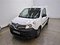 preview Renault Kangoo #0
