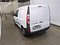 preview Renault Kangoo #1