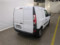 preview Renault Kangoo #2