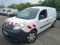 preview Renault Kangoo #0