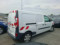 preview Renault Kangoo #2