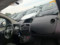 preview Renault Kangoo #4