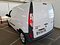 preview Renault Kangoo #2