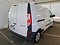 preview Renault Kangoo #3