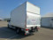 preview Renault Master #1