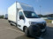 preview Renault Master #3