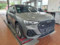 preview Audi Q3 #1