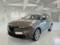 preview Alfa Romeo Tonale #0