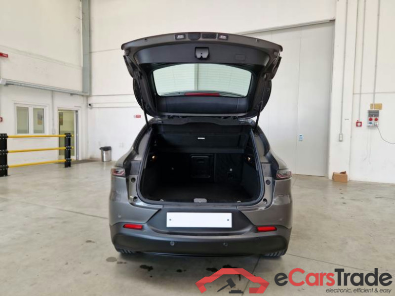 ALFA ROMEO TONALE / 2022 / 5P / SUV 1.5 130CV HYBRID TCT7 SPRINT #5