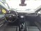 preview Citroen C3 #2