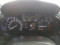 preview Citroen C3 #3