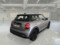 preview Mini Cooper #1
