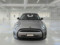 preview Mini Cooper #5