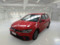 preview Volkswagen Polo #0