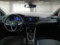 preview Volkswagen Polo #2