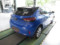 preview Opel Corsa #2
