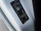 preview Ford Tourneo Custom #3