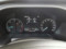 preview Ford Tourneo Custom #5
