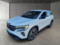 preview Renault Austral #0