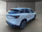 preview Renault Austral #1