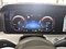 preview Mercedes E 300 #5