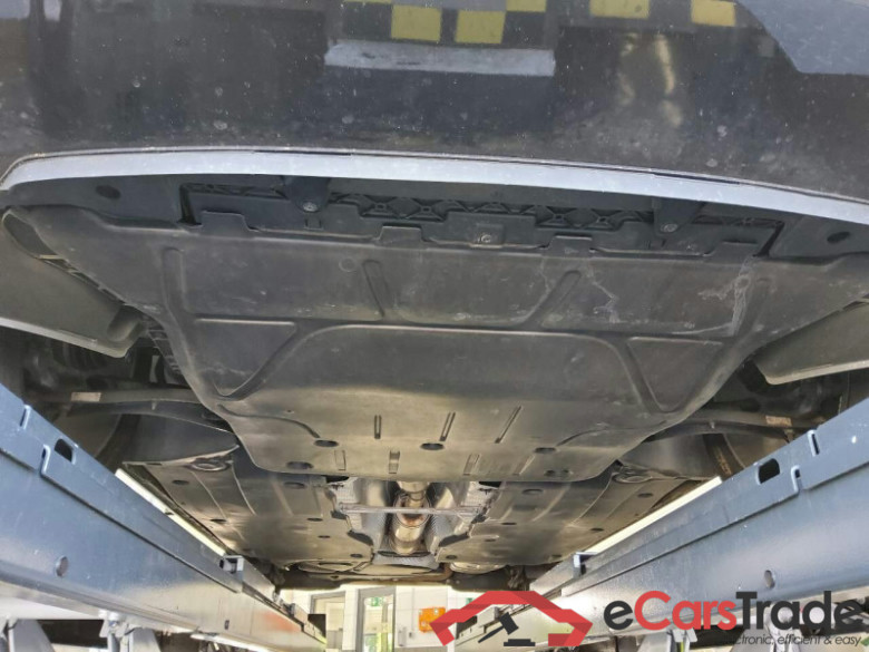Cupra Formentor (KMP)(05.2024->) DE - SUV5 1.5 eTSI EU6e, (Facelift) 2024 - 2026 #5