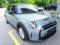 preview Mini Cooper SE #0
