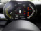 preview Mini Cooper SE #1