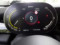 preview Mini Cooper SE #2