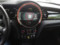 preview Mini Cooper SE #3