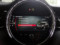 preview Mini Cooper SE #4